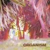 Organism