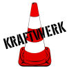 Kraftwerk