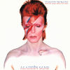 Aladdin Sane