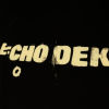 Echo dek