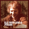 l totu liikaa