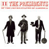 The Presidents of the United States of America - II