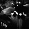 Adore