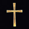 Ozzman Cometh, The