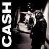 Johnny Cash - American III: Solitary Man