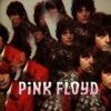 Pink Floyd - Piper At The Gates Of Dawn