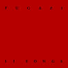 13 Songs