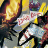 Living Colour - Times Up