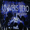 Univers Zero - Live