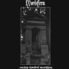 Vastiia Tenebrd Mortifera