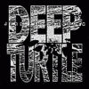 John Peel Session