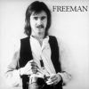 Freeman
