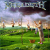Youthanasia