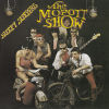 Mopott Show, The