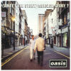(What´s the Story) Morning Glory