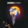 Robert Plant - Fate Of Nations