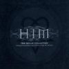 HIM - The Single Collection
