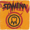 Stam1na
