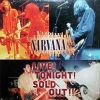Live! Tonight! Sold Out!!