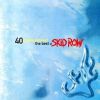 40 Seasons: The Best of Skid Row
