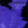 Katatonia - Saw You Drown