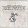 Keep of Kalessin - Kolossus