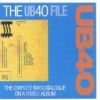 The UB40 File