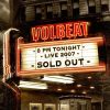 Live: Sold Out