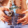 Like a prayer