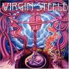 Virgin Steele - The Marriage Of Heaven And Hell part II