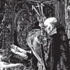 Dark World/Deceiver
