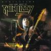 Thin Lizzy - Dedication