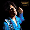 Hendrix in the West