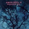 Amon Düül II - Phallus Dei