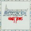 Hungry Years