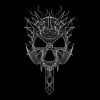 Corrosion of Conformity