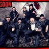 Goon