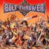 Warmaster
