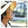 The Best Of Joan Baez