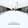 The Best Of Joy Division