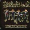 Eläkeläiset - Jenkkapolkkahumppa