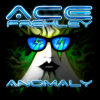Anomaly