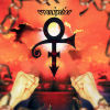 Emancipation