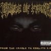 From Cradle To Enslave