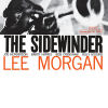 Sidewinder, The