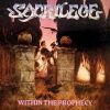 Within the Prophecy