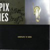 Complete B-Sides