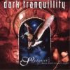 Dark Tranquillity - Skydancer / Of Chaos and eternal Night