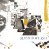 Midnight Oil - 10,9,8,7,6,5,4,3,2,1