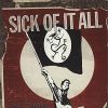 Call to arms